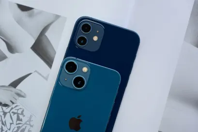 Luckzie Casino Mobilapp